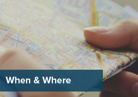 Sample image for home page - 3 col #2