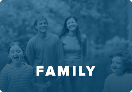 Sample image for home page - 4 col #3